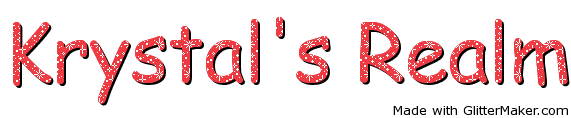 115619915594922.gif
