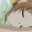 ani18.gif