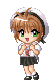 ccsakura09.gif
