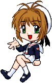 ccsakura30.gif