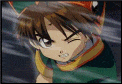 ccsakura52.gif