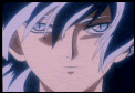 ccsakura54.gif