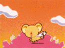 ccsakura55.gif
