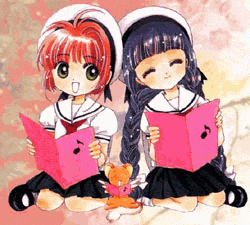 ccsakura56.gif