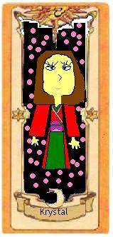 clowcard.jpg