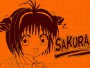 fruitscandy.gif