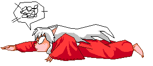 inuyasha04.gif