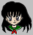 inuyasha05.gif