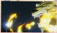 keroberogif.gif