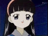 maddsonani.gif