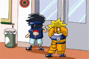 naruto125.gif
