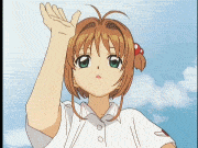 sakura_practice_baton.gif