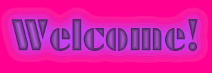 welcome.gif